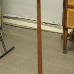 763 9284 FLOOR LAMP